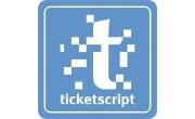 Ticketscript
